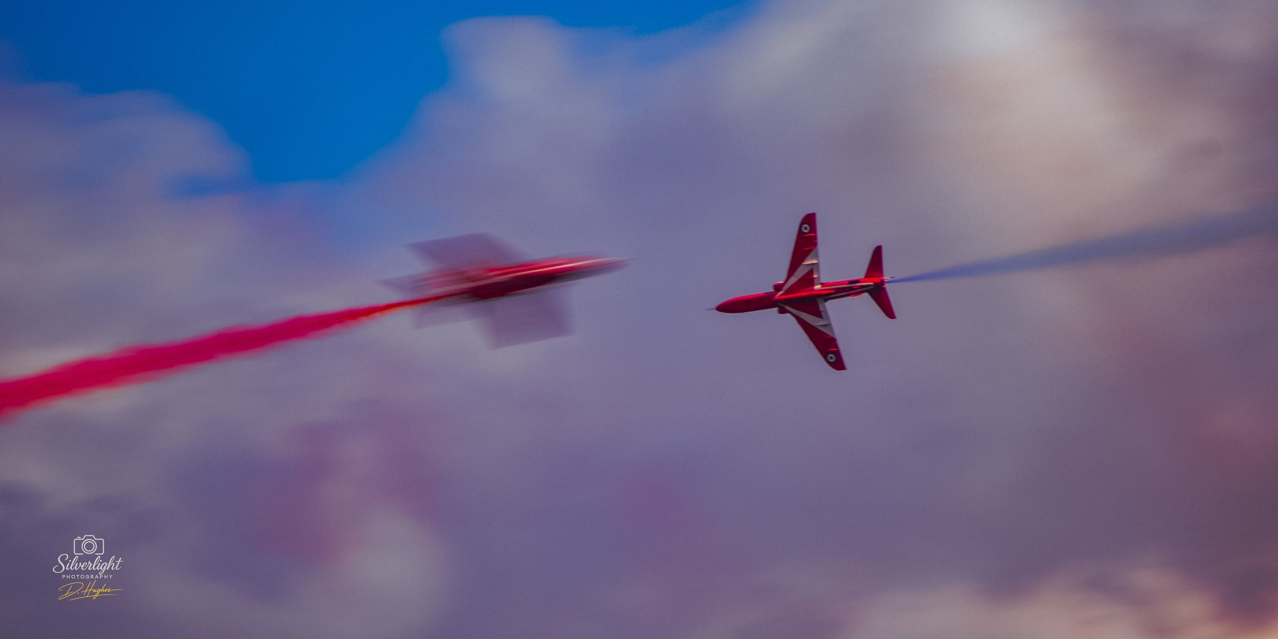 Midlands Air Festival