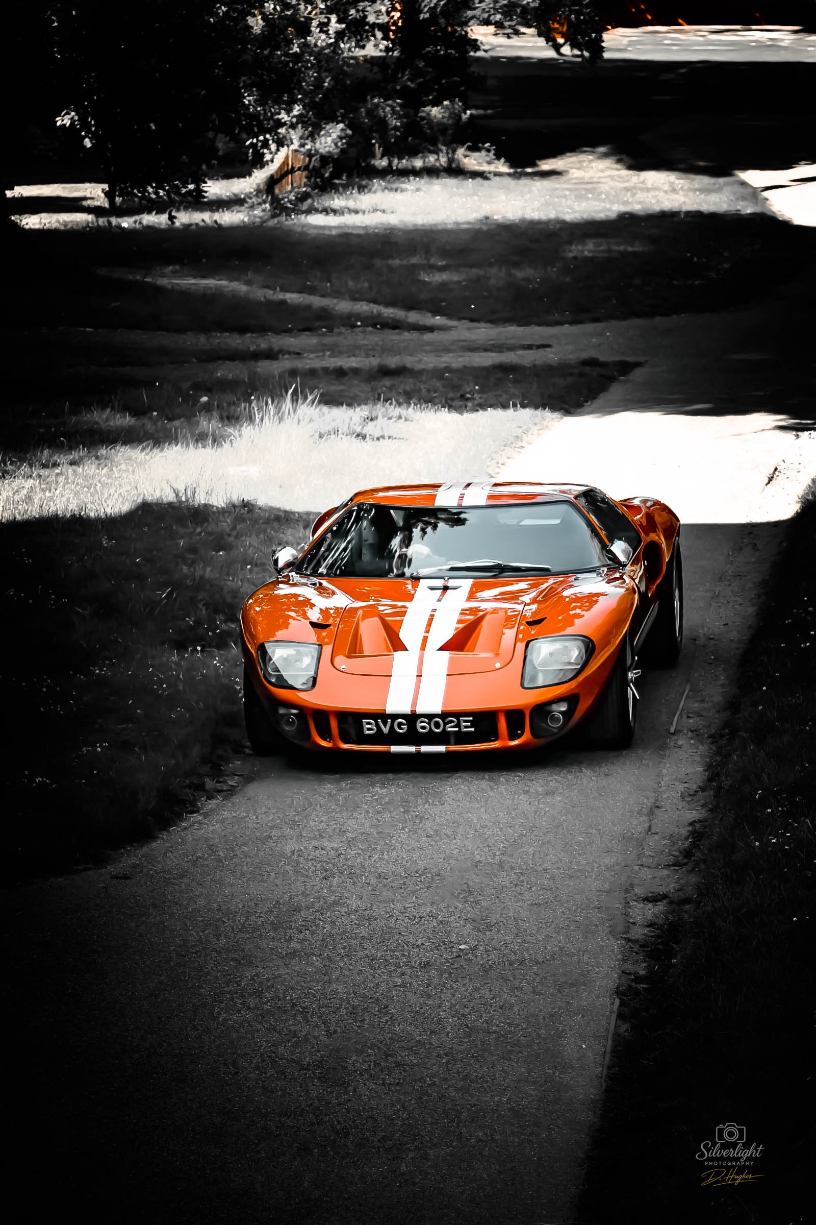 Avoncroft Museum Car Meet May 27th 2026