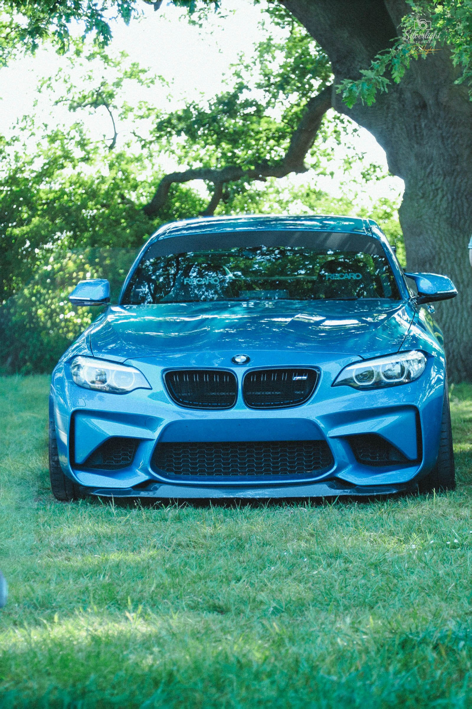 Avoncroft Museum Car Meet May 27th 2026